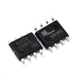 MOSFET AO4407 4407 AO4407A