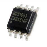 MDS1653URH MDS1653RH MDS1653 IC