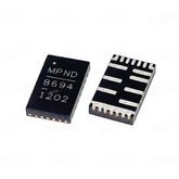 MP8694 8694 MP86941GQVT IC