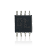 MXIC MX25L12873F 25L12873F