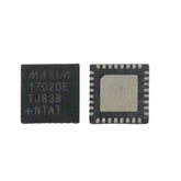 Max 17020ETJ Max17020 17020 IC