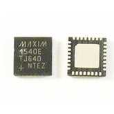 Max 1540e Max1540e Ic Chip
