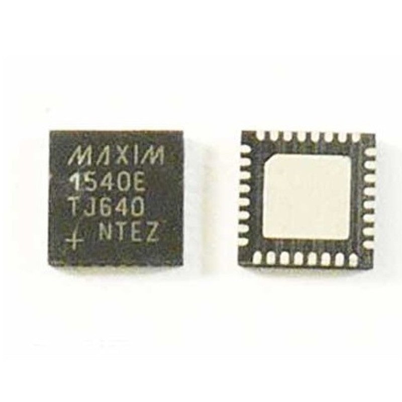 Max 1540e Max1540e Ic Chip