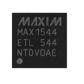 MAXIM MAX1544ETL MAX1544 MAX 1544 IC