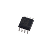 Mxic Mx25L6406E IC