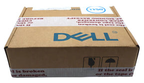 Dell Latitude E6540 Original 65W-19.5V-3.4A-7.4mm Pin Laptop Charger Adapter for