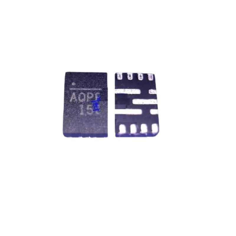 NB681AGD-Z NB681A AQPF AQPG AQP AOP* AQP* QFN-13 IC