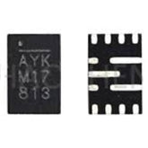 NB692GD-Z NB692GD AYK*** IC