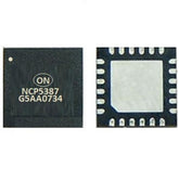 NCP5387 NCP5387MNR2G