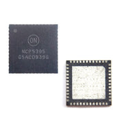 NCP5395TMNR2G NCP5395