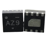 NCP5901BMNTBG NCP5901B ( AZ* ) IC