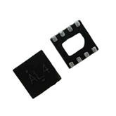 NCP5911MNTBG NCP5911 ( AL* ) IC