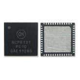 ON NCP6131N 6131N NCP6131 6131 IC