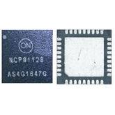 NCP81128 NCP 81128