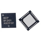 NCP81201 81201 IC