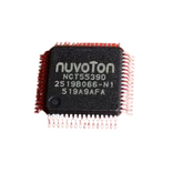 NCT5539D 5539D IC