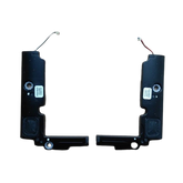 Laptop speaker for samsung 905S3K 910S3L BA96-06803C BA96-06803D