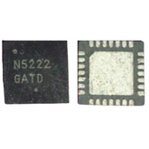 ON NCP5222MNR2G NCP5222