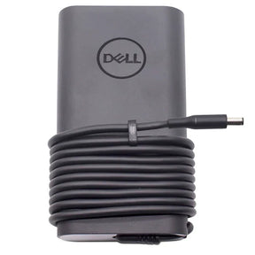 [ORIGINAL] Dell 130W Laptop Adapter-4.5mm pin -19.5V- 6.67A