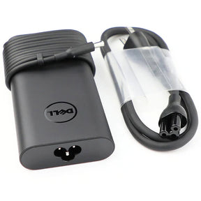 [ORIGINAL] Dell 130W Laptop Adapter-4.5mm pin -19.5V- 6.67A
