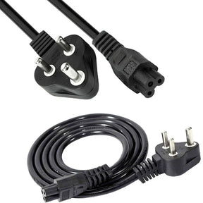 [ORIGINAL] Dell 130W Laptop Adapter-4.5mm pin -19.5V- 6.67A