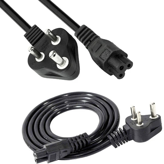 [ORIGINAL] Dell 130W Laptop Adapter-4.5mm pin -19.5V- 6.67A