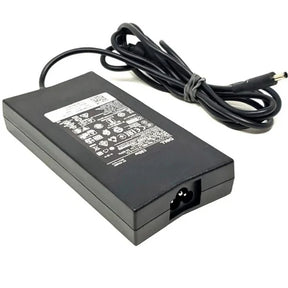 [ORIGINAL] Dell 130W Laptop Adapter-4.5mm pin -19.5V- 6.67A