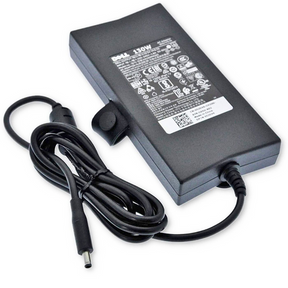 [Original] Dell Precision M3800 Laptop Charger -19.5V 130W 4.5Mm pin