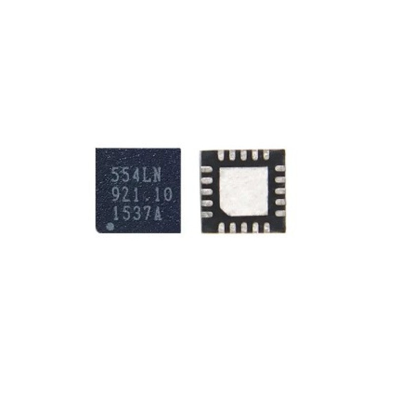 OZ554LN 554LN IC