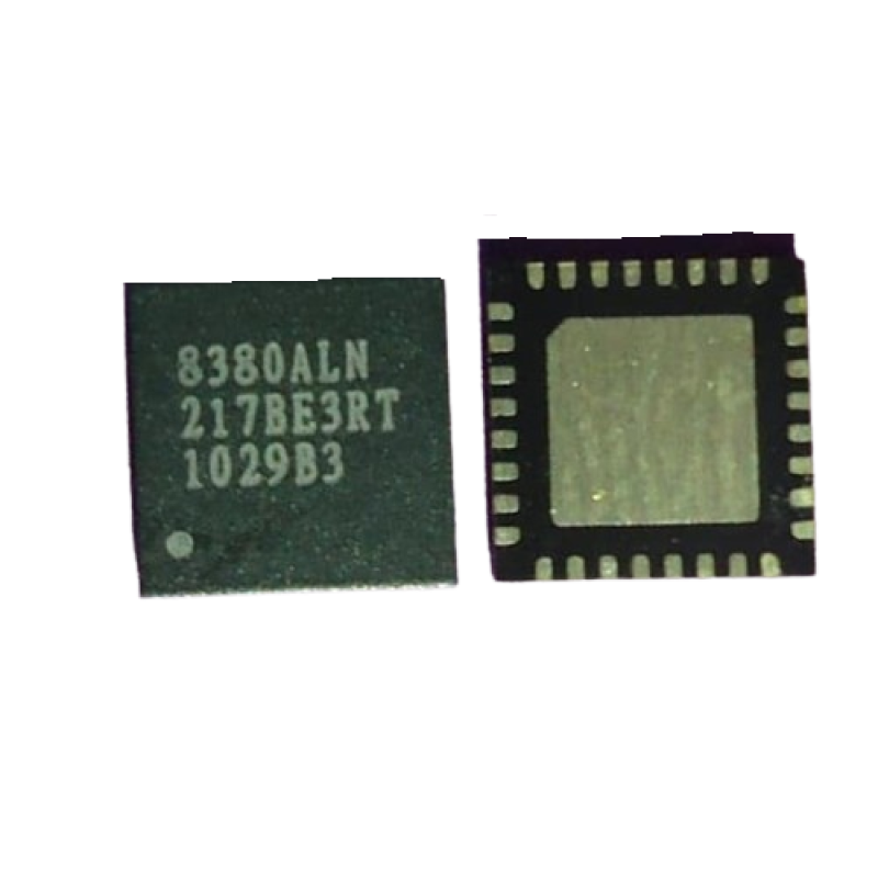 OZ8380LN OZ8380 8380LN