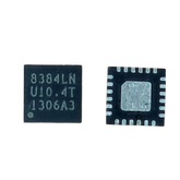 OZ8384LN OZ8384 8384LN