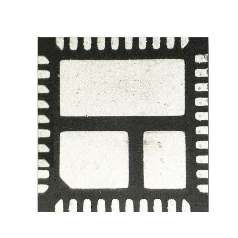 OZ8690LN-B-0-TR OZ8690 OZ8690LN 8690