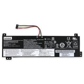 [ORIGINAL] Lenovo Ideapad 330-15IKB Laptop Battery - L17C2PB3