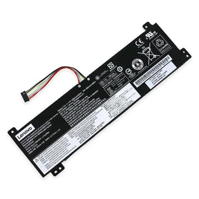 Lenovo L17M2PB3 L17C2PB3 Laptop Battery Compatible with Lenovo V130-15IGM V130-15IKB V330-15IKB V530-14IKB V530-15IKB Series Notebook L17L2PB3 L17M2PB3 L17M2PB4 5B10P53995 5B10W67318 L17L2PB4 L17C2PB4 Series Laptops.