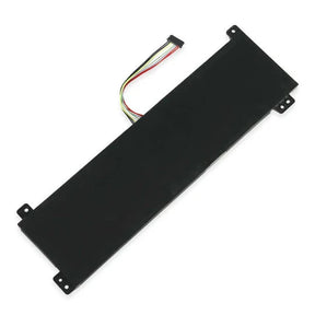 Lenovo L17M2PB3 L17C2PB3 Laptop Battery Compatible with Lenovo V130-15IGM V130-15IKB V330-15IKB V530-14IKB V530-15IKB Series Notebook L17L2PB3 L17M2PB3 L17M2PB4 5B10P53995 5B10W67318 L17L2PB4 L17C2PB4 Series Laptops.
