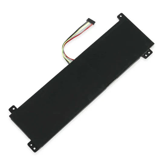 Lenovo L17M2PB3 L17C2PB3 Laptop Battery Compatible with Lenovo V130-15IGM V130-15IKB V330-15IKB V530-14IKB V530-15IKB Series Notebook L17L2PB3 L17M2PB3 L17M2PB4 5B10P53995 5B10W67318 L17L2PB4 L17C2PB4 Series Laptops.