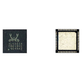 REALTEK ALC3234 3234 Ic