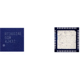 RT3602AEGQW RT3602AE IC