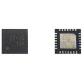 RT5041AGQW RT5041A ( 2Z=** ) IC