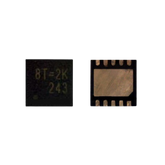 RT5768AGQW ( 8T=** ) IC