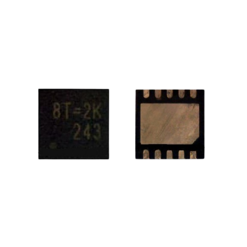 RT5768AGQW ( 8T=** ) IC