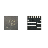 RT6258BGQUF RT6258B IC ( LE=** ) IC