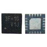 RT6575BGQW RT6575B ( 3F=** ) IC