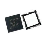 RT6935GQW IC