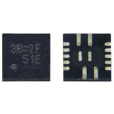 RT7290AGQUF RT7290AGQW RT7290A ( 3B=** ) IC