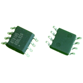 RT8105GS IC