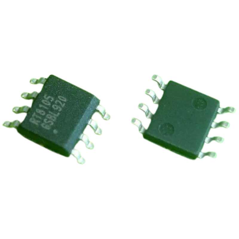 RT8105GS IC