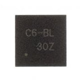 RT8202PQW RT8202P RT8202PQ ( C6-** ) IC