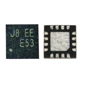 RT8204LZQW RT8204L RT8204 ( J8 ** ) IC