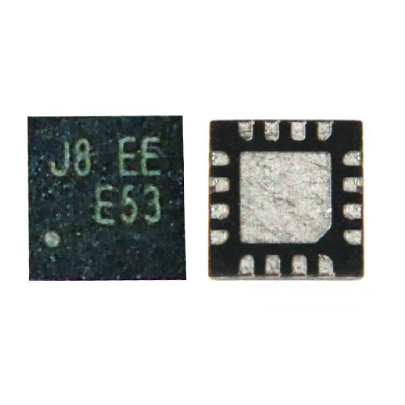 RT8204LZQW RT8204L RT8204 ( J8 ** ) IC